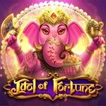 Idol Of Fortune Idol Of Fortune