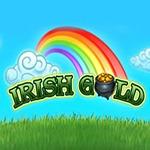 Irish Gold Irish Gold