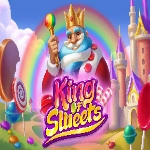 King of Sweets King of Sweets