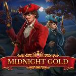Midnight Gold Midnight Gold