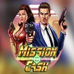 Mission Cash Mission Cash