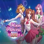Moon Princess 100 Moon Princess 100