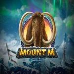 Mount M Mount M