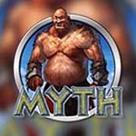 Myth Myth