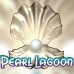 Pearl Lagoon Pearl Lagoon