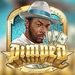 Pimped Pimped
