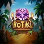 Rotiki Rotiki