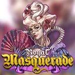 Royal Masquerade Royal Masquerade