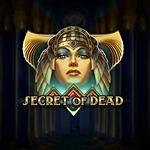 Secret Of Dead Secret Of Dead