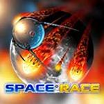 Space Race Space Race