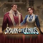 Spark Of Genius Spark Of Genius