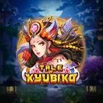 Tale Of Kyubiko Tale Of Kyubiko