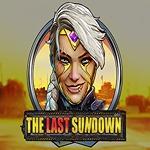 The Last Sundown The Last Sundown
