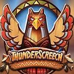 Thunder Screech Thunder Screech