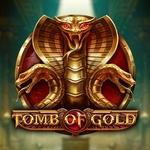 Tomb Of Gold Tomb Of Gold