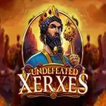 Undefeated Xerxes Undefeated Xerxes