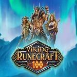 Viking Runecraft 100 Viking Runecraft 100