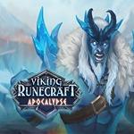 Viking Runecraft: Apocalypse Viking Runecraft: Apocalypse