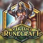 Viking Runecraft Viking Runecraft