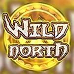 Wild North Wild North