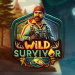 Wild Survivor Wild Survivor