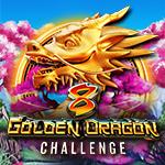 8 Golden Dragon Challenge 8 Golden Dragon Challenge