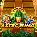 Aztec King™ Aztec King™