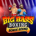 Big Bass Boxing Bonus Round Big Bass Boxing Bonus Round
