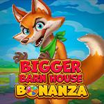 Bigger Barn House Bonanza Bigger Barn House Bonanza