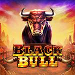 Black Bull Black Bull