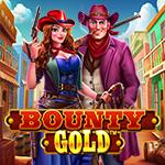 Bounty Gold Bounty Gold