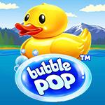Bubble Pop Bubble Pop