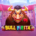 Bull Fiesta Bull Fiesta