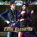 Cash Elevator Cash Elevator