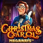 Christmas Carol Megaways Christmas Carol Megaways