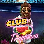 Club Tropicana Club Tropicana