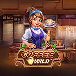 Coffee Wild Coffee Wild