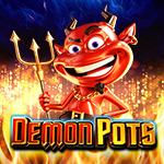 Demon Pots Demon Pots