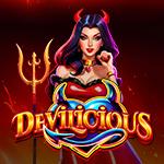 Devilicious Devilicious
