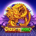 Dragon Hero Dragon Hero