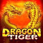 Dragon Tiger Dragon Tiger