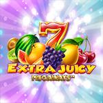 Extra Juicy Megaways™ Extra Juicy Megaways™