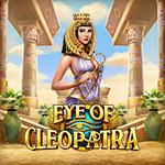 Eye of Cleopatra Eye of Cleopatra