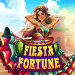 Fiesta Fortune Fiesta Fortune