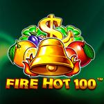 Fire Hot 100 Fire Hot 100
