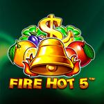 Fire Hot 5 Fire Hot 5