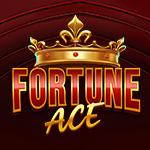 Fortune Ace Fortune Ace