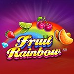 Fruit Rainbow Fruit Rainbow