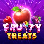 Fruity Treats Fruity Treats