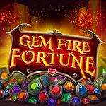 Gem Fire Fortune Gem Fire Fortune